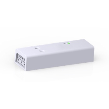Light Efficient Design Limited Range Motion and Daylight Sensor for RP-LBI LED Light Bars