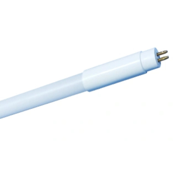 Light Efficient Design 48" TotalTube LED T5 Tube - G5 Base - 24W - 5000K - 3,500 Lumens - 120-277V or Ballast Compatible