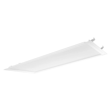 RAB RPLED 2x4 Field-Adjustable LED Retrofit Panel - 4,749 Max Lumens - 25 | 30 | 35W - 120-277V