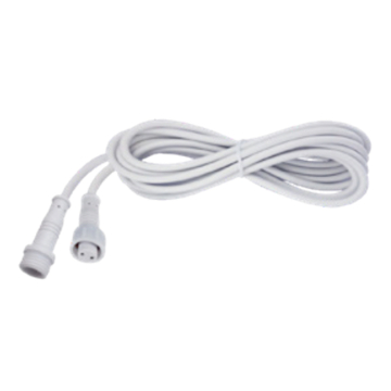 Westgate RSL-BF 10' DC Extension Cord