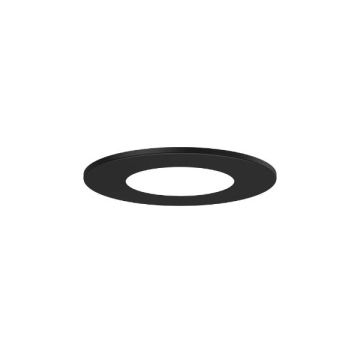 DALS Black Trim for RTJB4