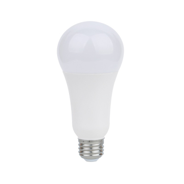 SATCO 20W A21 LED Lamp - 4000K - E26 - 2000 Lumens - 120-277V - Non-Dimmable