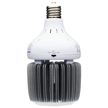 SATCO Hi-Pro LED HID Hi Bay Replacement - 100 | 120 | 150W - EX39 - 4000K - 100V-277V