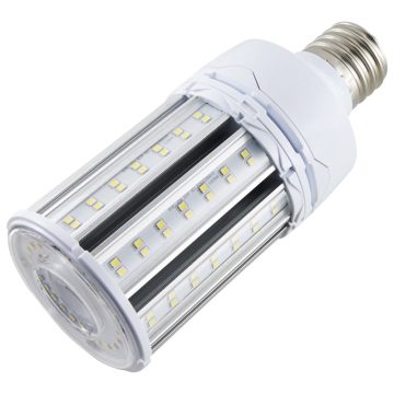 SATCO Economy Hi-Pro 45W LED HID Replacement - 5000K - EX39 - 120-277V