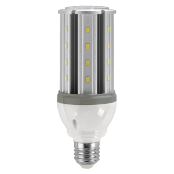 SATCO 10W LED HID Replacement - 5000K - E26 - 12-24V