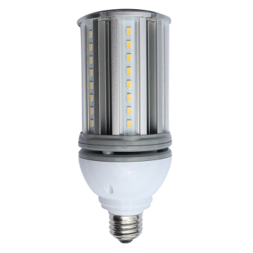 SATCO 18W LED HID Replacement - 5000K - E26 - 12-24V