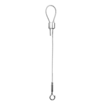 Westgate Adjustable 10' 1/16