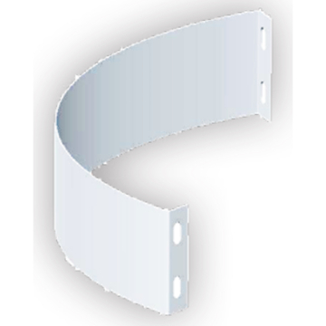Westgate SCLL Series Coupling Bracket
