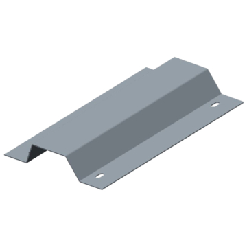 Westgate SCLP Coupling Bracket