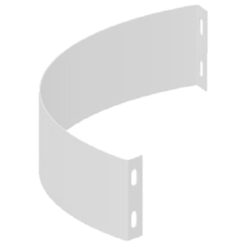 Westgate SCLP-UD Coupling Bracket