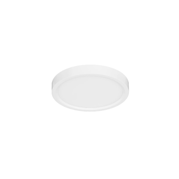 American Lighting 5" Slim Fit LED Surface Mount - 12W - CCT Selectable - 120V