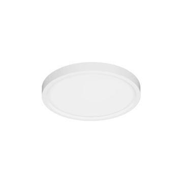 American Lighting 7" Slim Fit LED Surface Mount - 15W - CCT Selectable - 120V