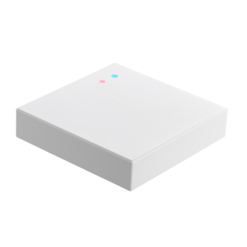 American Lighting Spektrum+ Smart Ethernet Gateway