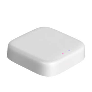 American Lighting SPEKTRUM+ Smart Wifi Gateway