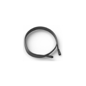 American Lighting Spektrum+ 36" Linking Cable