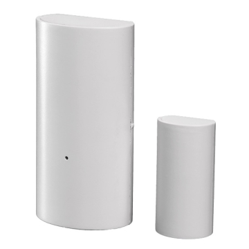 American Lighting Spektrum+ Door & Window Contact Sensor