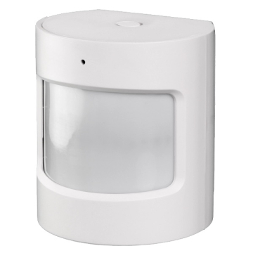 American Lighting Spektrum+ Motion Sensor