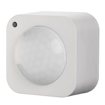 American Lighting Spektrum+ Motion & Light Sensor
