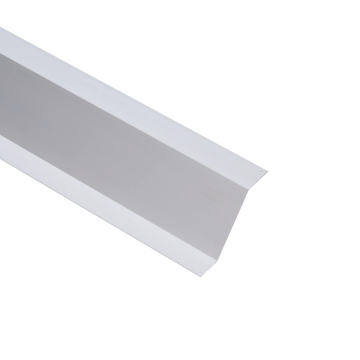 American Lighting Spektrum+ Twilight Trim Z Flashing