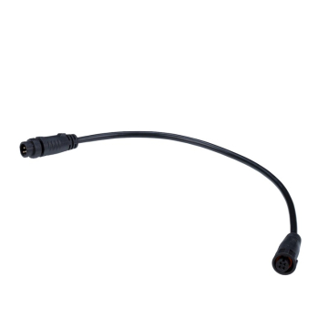 American Lighting Spektrum+ Twilight Trim Jumper Cable - 2 Foot