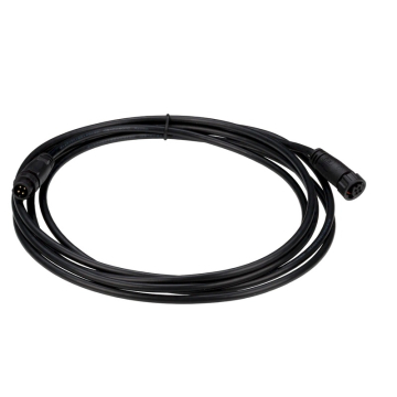 American Lighting Spektrum+ Twilight Trim Jumper Cable - 10 Foot