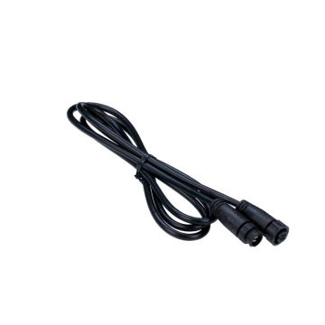 American Lighting Spektrum+ Twilight Trim Jumper Cable - 5 Foot