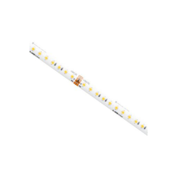 Trulux Standard Grade LED Tape Light - 16.4FT Reel - IP65 Wet Location - 2700K - 2.2W / FT - 105 Lumens / FT - 24V