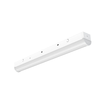 RAB SR 24" LED Strip Light - 2,883 Max Lumens - 4 | 7 | 11 | 15 | 19W - 120-277V