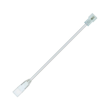 DALS 10″ Extension Cord for SWIVLED Tape Light