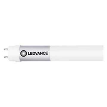 Sylvania DUALescent 48" LED T8 Lamp - Type A/B - G13 Base - 15W - CCT Selectable - 2,100 Lumens - 120-277V