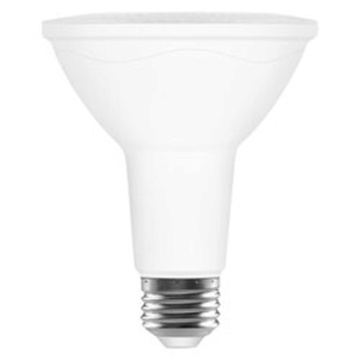 Sylvania ULTRA LED High Output PAR30 Lamp - 15º Beam - 18W - 3000K - 1,800 Lumens - 120V