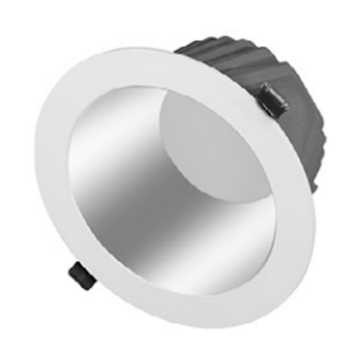 Sylvania LEDVANCE 6" Superior Class Recessed Downlight - 11 | 16 | 21W - CCT Selectable - 120V - White