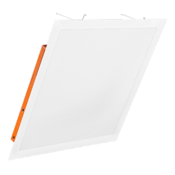 Sylvania LEDVANCE 2x2 Flat Panel Retrofit Kit - 3,850 Max Lumens - 20 | 30 | 35W - 120-347V