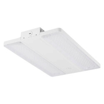 Sylvania LEDVANCE Opti-Select LED Linear High Bay - 24,750 Max Lumens - 105 | 135 | 165W - 120-347V - White