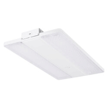 Sylvania LEDVANCE Opti-Select LED Linear High Bay - 45,000 Max Lumens - 255 | 275 | 300W - 120-347V - White