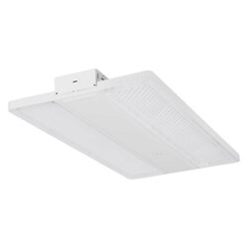 Sylvania LEDVANCE Opti-Select LED Linear High Bay - 60,000 Max Lumens - 300 | 350 | 400W - 120-347V - White