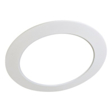 Sylvania Goof Ring for 10" Cans