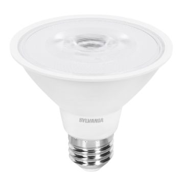 Sylvania RENAISSANCE LED PAR30 Lamp - 15° Beam Angle - 12W - 2700K - 1050 Lumens - 120V