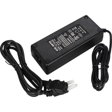 Task Lighting 120W Plug-In Driver - 12V
