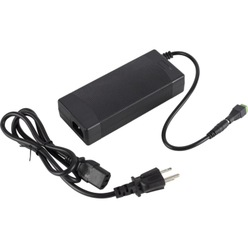 Task Lighting 120W Plug-In Driver - 24V