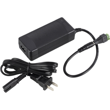 Task Lighting 60W Plug-In Driver - 24V