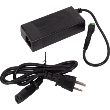 Task Lighting 96W Plug-In Driver - 24V