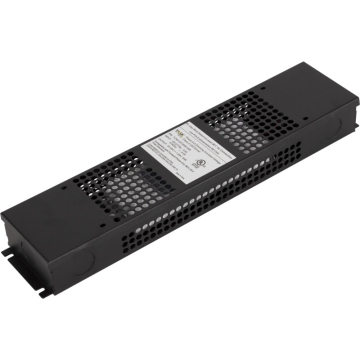 Task Lighting 30W Hardwired Driver - 24V