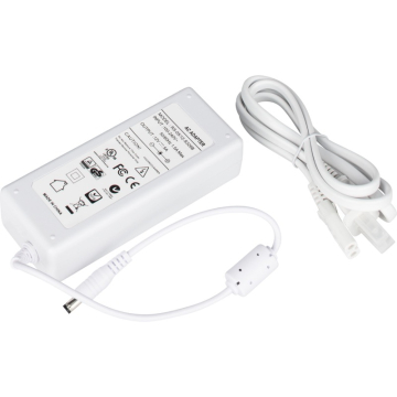 Task Lighting 60W Plug-In Driver - 12V