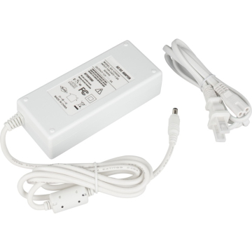 Task Lighting 96W Plug-In Driver - 12V