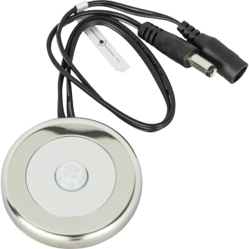 Task Lighting LED Motion Sensor Switch