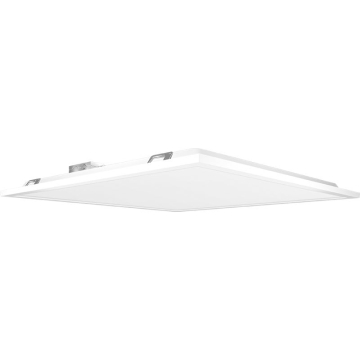 RAB T34 2x2 Back-lit LED Flat Panel - 3,550 Lumens - 30W - 5000K - 120-277V