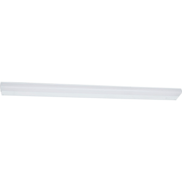 AFX T5L 33" LED Under Cabinet Light - 3000K - 120V - White