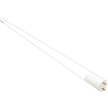 Westgate 36" LED T8 Tube - Type A/B - G13 Base - Frosted - 12W - 4000K - 1,560 Lumens - 120-277V or Ballast Compatible