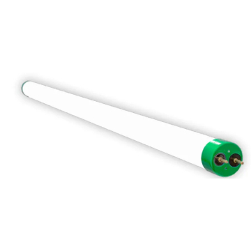 Westgate 48" LED T8 Tube - Type A/B - G13 Base - Frosted - 15W - 3000K - 1,800 Lumens - 120-277V or Ballast Compatible